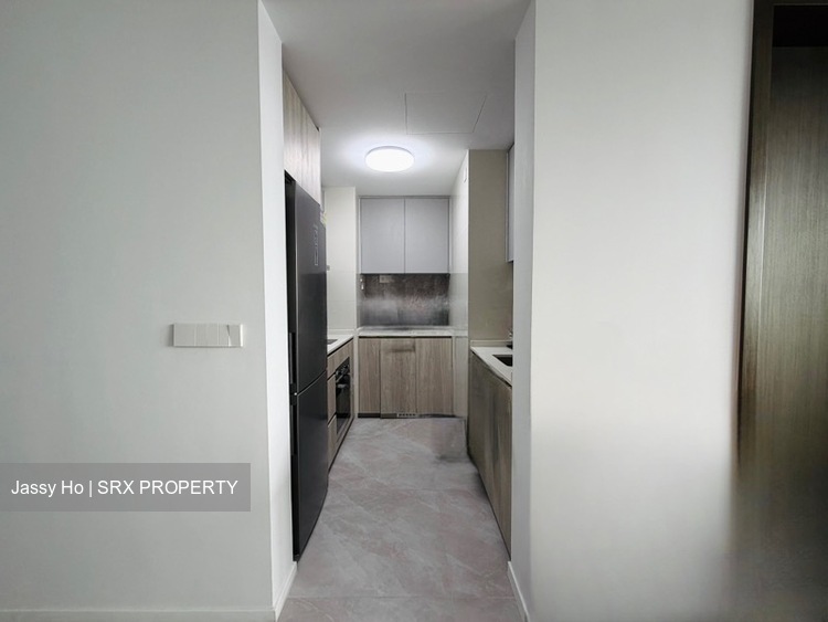 Amo Residence (D20), Apartment #632058141